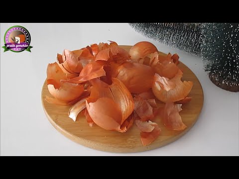 Видео: Ваш мочевой пузырь и простата будут как новые! Старый рецепт дедушки! Здорово и просто.👌