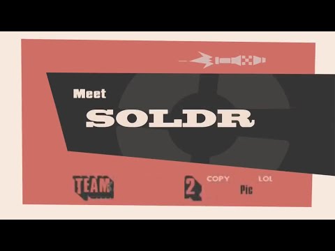 Видео: познакомьтесь с командой