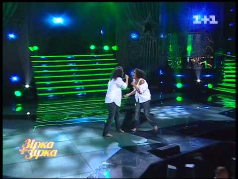 Видео: Не отпускай