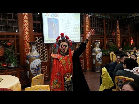 Видео: ПЕКИН, ПАТИЦИ И ТЕХНИКА | ДЕН 4 | #LenovoLegion #TheCouncil