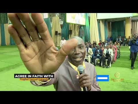 Видео: Вы переживаете трудную жизненную ситуацию? Не пропустите эту помазанную молитву.