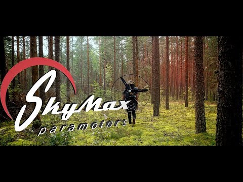 Видео: S-РОГА или ВЕРХНИЙ МЯГКИЙ ПОДЦЕП?