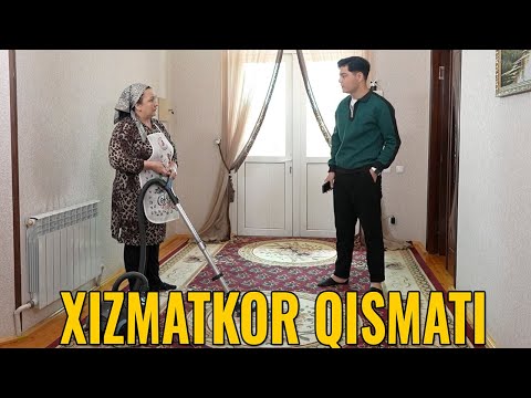 Видео: "Туҳматга учраган уй хизматкори..." 85-қисм | Ma’rifat buvi saboqlari