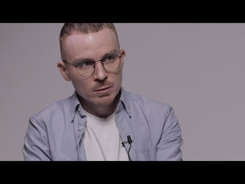 Видео: Интервью с Михаилом Фоминых. Часть II. #ВЫГОРАНИЮНЕТ