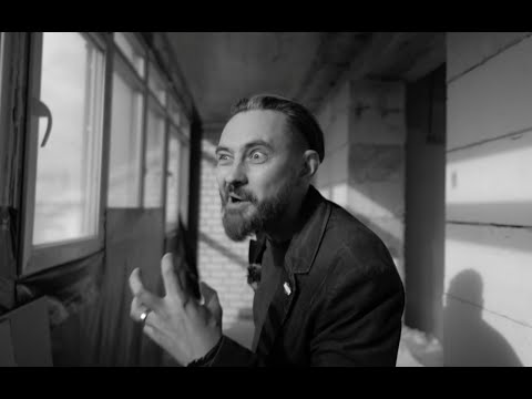 Видео: Разбор утепления балкона. Часть первая. Ошибки, плюсы и минусы.