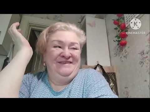 Видео: Шью по футболке платье.