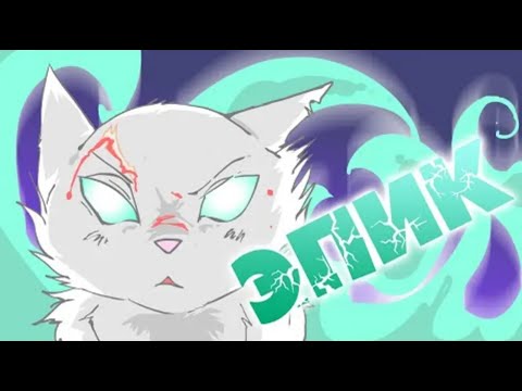 Видео: ТРОЯН.ПОСЛЕДНЯЯ БИТВА. (Конец 3 части) "ПЕРЕЗАЛИВ"