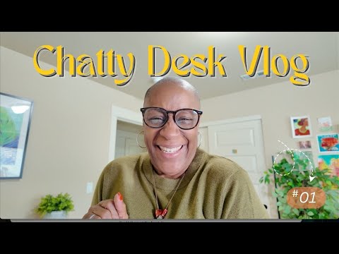 Видео: Вы готовы к этому??? 🫣 | Видеоблог «Болтливый стол»