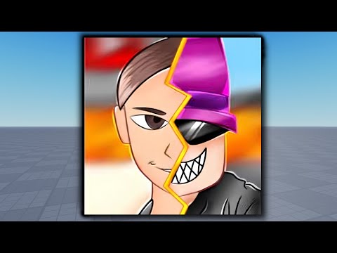 Видео: LEN4IK - НЕЛЕПЫЙ ПОСТАНОВЩИК, ВОР, РАЗВОДИЛА...