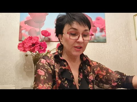 Видео: Как замедлить старение человека? Это  улучшит качество  жизни.Как я питаюсь. Что изменила в питании.