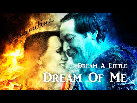 Видео: Отель Элеон / Гранд 💞 дядя Боря и Валентина (Борентина)