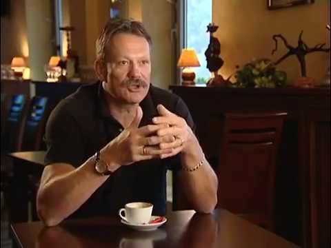 Видео: "Сыграем за песню", док. фильм. (волейбол, Платонов)