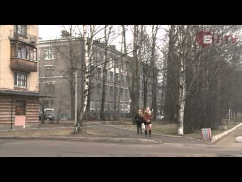 Видео: Поселок Понтонный: плюсы на фоне минусов