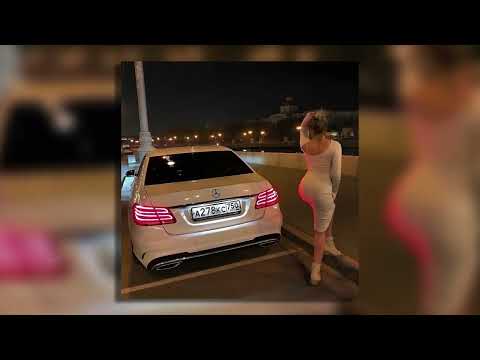 Видео: Юлианна Караулова - Просто так (JE TRACKS REMIX)