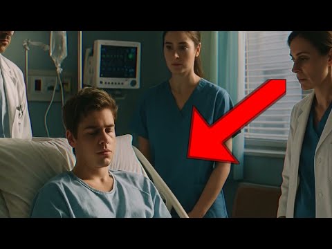 Видео: БОЛЬНОГО миллионера игнорировали двадцать ВРАЧЕЙ… пока дочь домработницы не совершила НЕВОЗМОЖНОЕ.