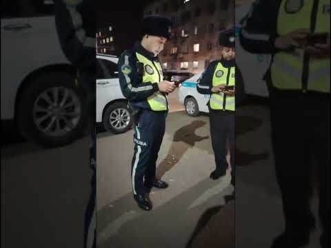 Видео: Мы вас не останавливали, но вы как то же сюда приехали. ГАИ/ДПС 