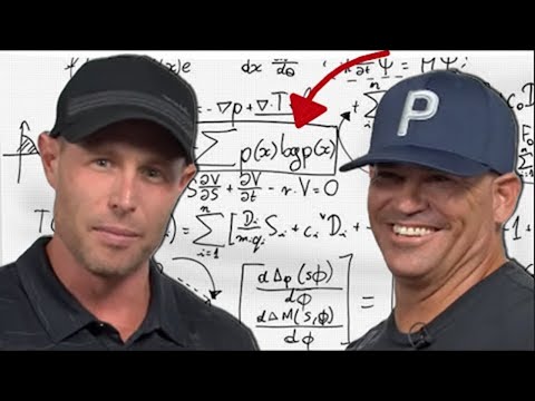 Видео: Как построить 200 квартир за 2 года | Пассивный доход в многоквартирном доме (ЧАСТЬ 1)