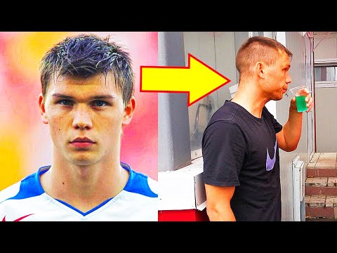 Видео: МАРАТ ИЗМАЙЛОВ - ЧТО С НИМ СТАЛО