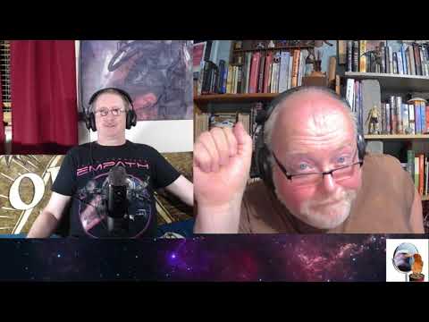 Видео: Soarin' & Scratchin' реагируют на статью The Internet Historian «Падение 76-го» — гениально!!!