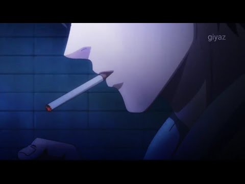 Видео: 「ＡＭＶ」－ Зависимость к одиночеству || Грустный аниме клип