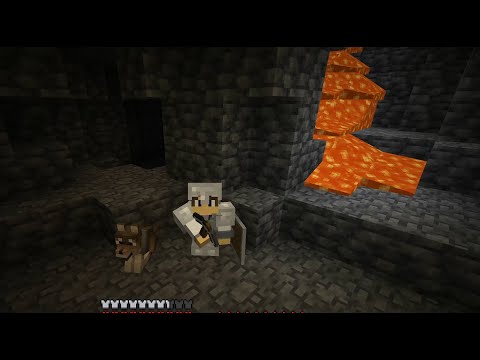 Видео: Виживання з друзями частина 14