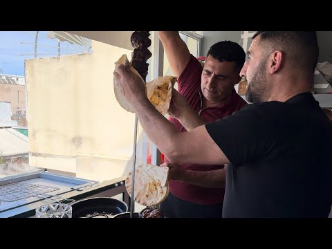 Видео: Не планировании праздник 😂😂
