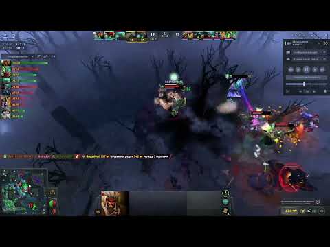 Видео: разбор реплеев за 02.10.2025 / 8070 mmr