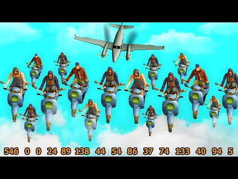 Видео: АНТИ-ЧИТ на АРИЗОНЕ, работает?