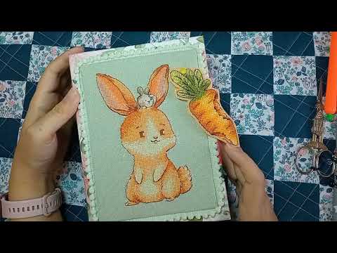 Видео: ИТОГИ 2023 года // Парад финишей