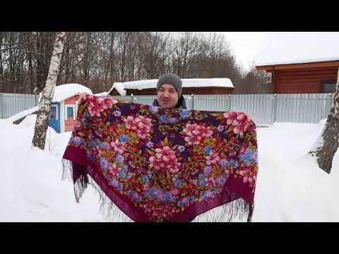 Видео: В садах земли Нижегородской.