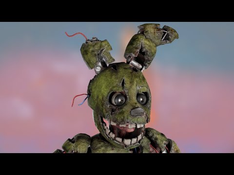 Видео: Я Вернулся К Нему!