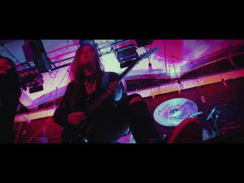 Видео: РетриеМ - Пустота (live in Wunder)