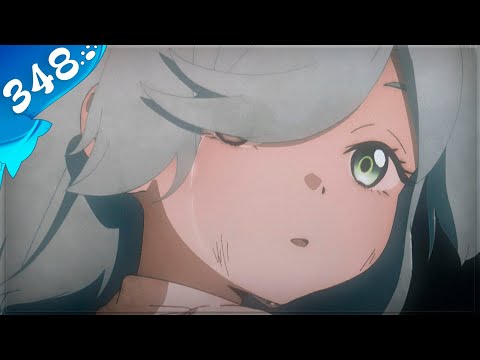 Видео: 📼 Zenless Zone Zero ➥ Прохождение на русском ➥ 2.2 ➥ #348 - Найдёныш в каверне.
