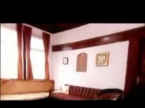 Видео: Мехвари хакикат кисми 27