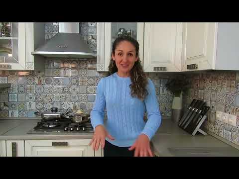 Видео: Запеканка  в посуде Zepter