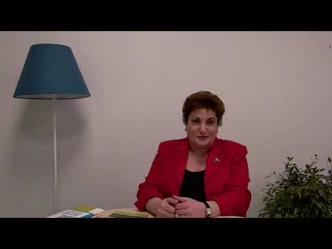 Видео: Кризис среднего возраста