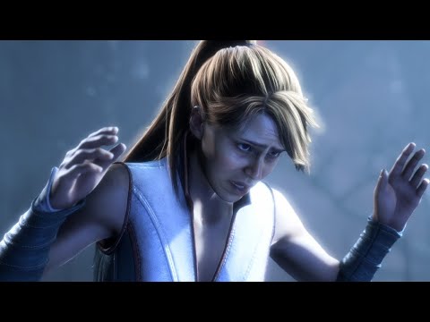 Видео: Стараюсь не оскорбить демонов в Dragon Age: Veilguard 👿