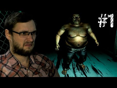 Видео: VERGE: New Day Chapter I ► ПСИХИ! ► ИНДИ-ХОРРОР ► #1