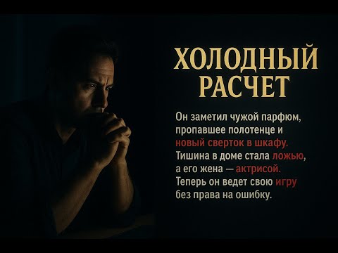Видео: ПРЕДАТЕЛЬСТВО РЯДОМ | как я узнал правду. История
