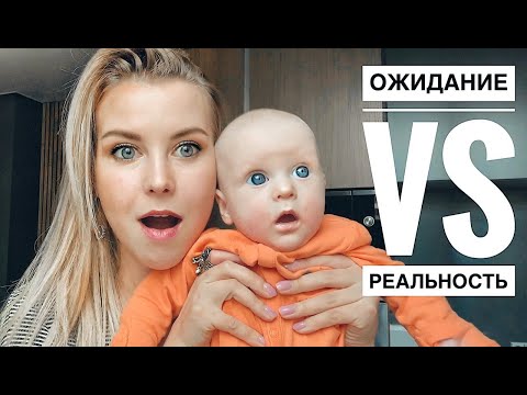 Видео: ПОЧЕМУ ВСЕ МОЛЧАТ? - ТОП 10 МИФОВ ПРО МАТЕРИНСТВО, БЕРЕМЕННОСТЬ, РОДЫ