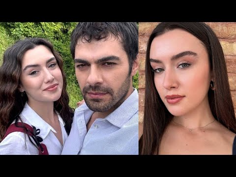 Видео: Ему понравилось за 60 секунд: Гёкберк продолжает работать с Джемре?