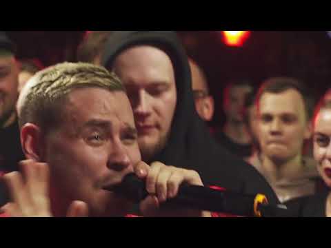 Видео: ВСЕ РАУНДЫ ГРЯЗНОГО РАМИРЕСА VERSUS GAZ  VS Mufasah BPM