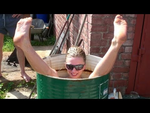Видео: РЖАКА  ДО СЛЕЗ 😂 30 Минут смеха 2025 Смешные видео Лучшие Лютые ПРИКОЛЫ #92