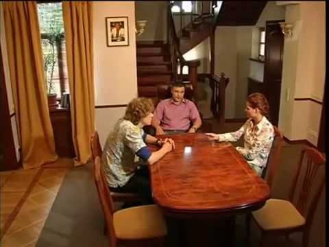 Видео: Точка кипения