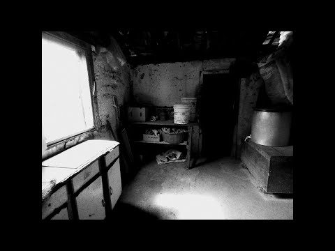 Видео: АНДЕГРАУНД БИТ | Минус для рэпа | Биты для рэпа | Фристайл бит