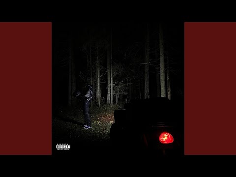 Видео: ПНМД