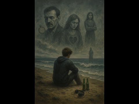 Видео: "Пора меняться нам на деле, а если нет - печален наш исход..."