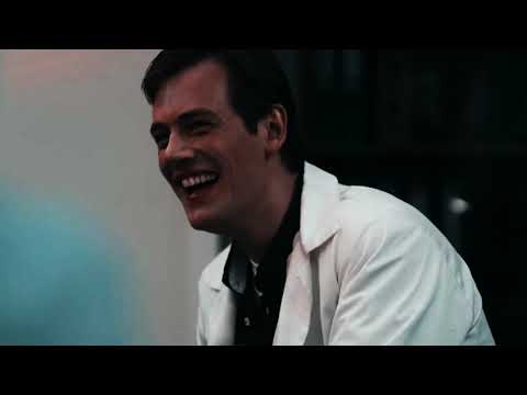 Видео: Базанов и Бахметьева Тест на беременность. Дружба?