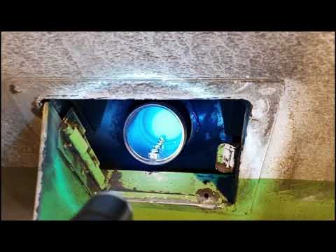 Видео: Реальный Мосгортранс