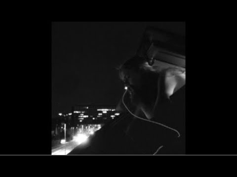 Видео: 💔Грустные песни для подростков до слез | Грустные песни про любовь💔